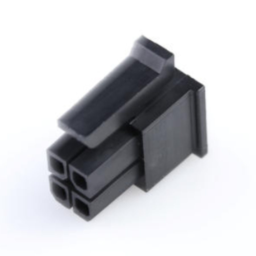 430251408-Molex